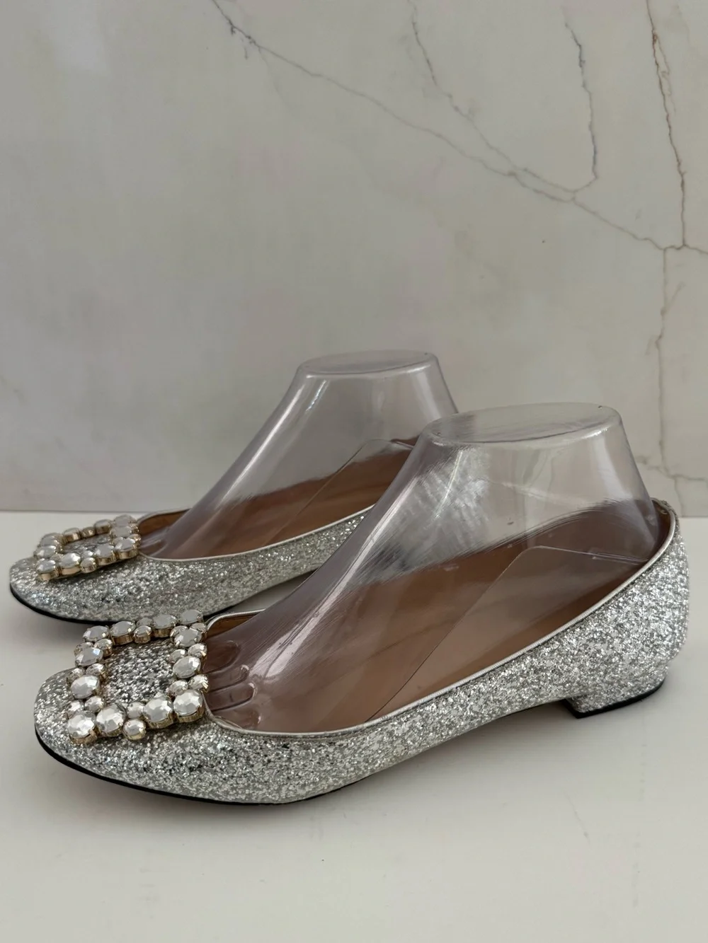 kate spade great minor